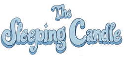 The Sleeping Candle